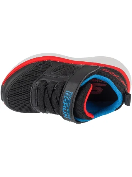 Pantofi copii Skechers negru
