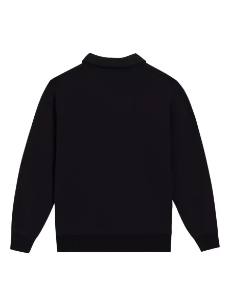Bluza dziecięca Dolce And Gabbana niebieska