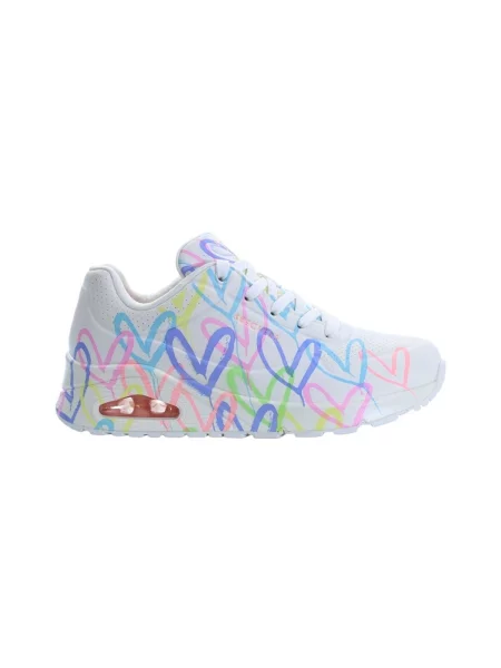Tenisky Skechers