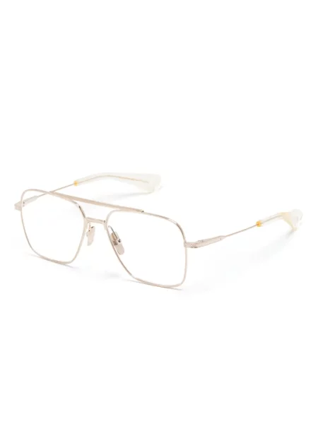 Saulės akiniai Dita Eyewear