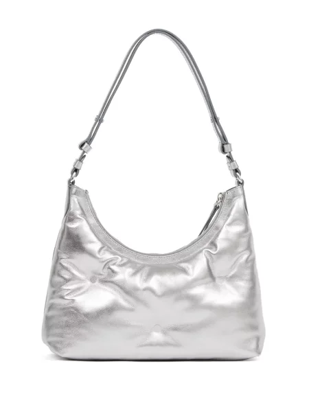 Rankinė Maison Margiela