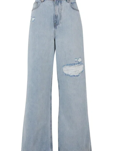 2Y Studios Jeans Diala' albastru