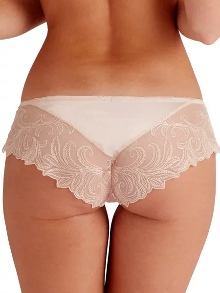 Трусы Pretty Polly