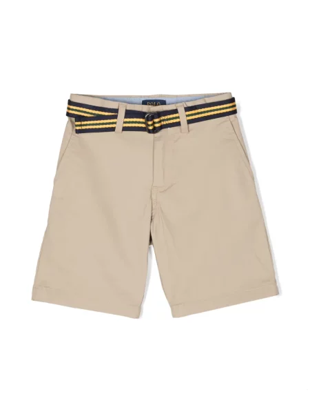 Szorty dziecięce Polo Ralph Lauren