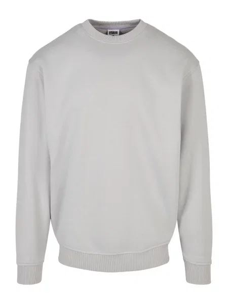 Palton Urban Classics gri