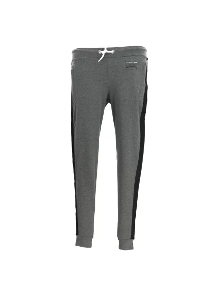 Sportski komplet Leone 1947 crna