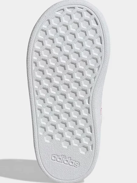 Детские кроссовки Adidas