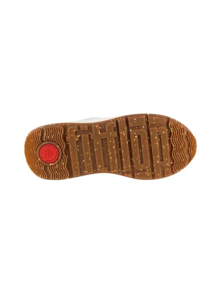 Tenisky Fitflop biela