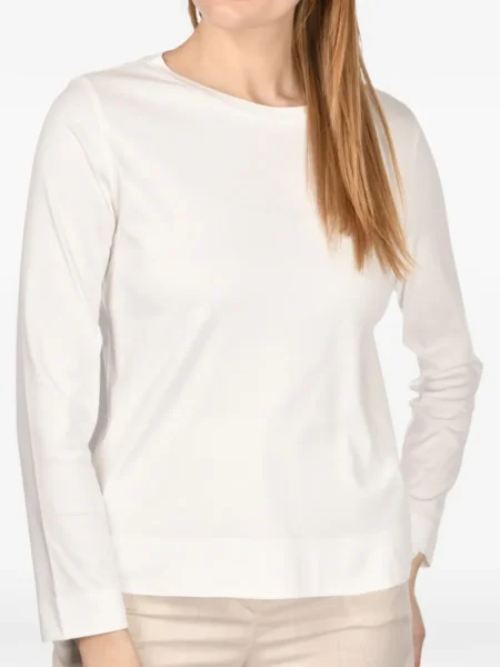 Top Gran Sasso biały