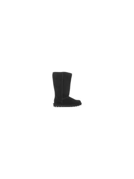 Botine Bearpaw negru