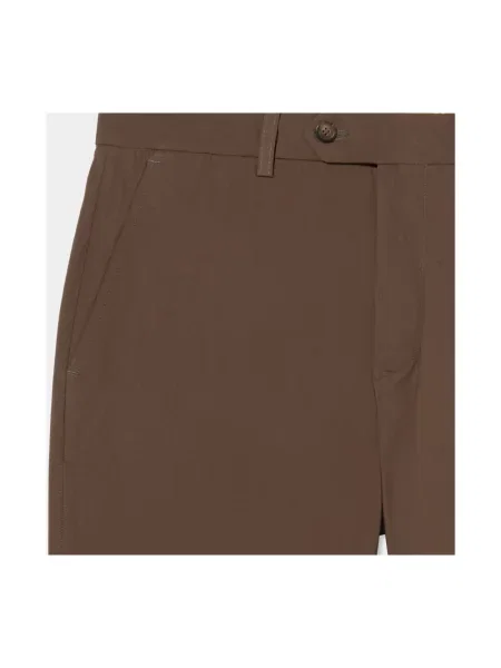 Szorty Brooks Brothers zielone