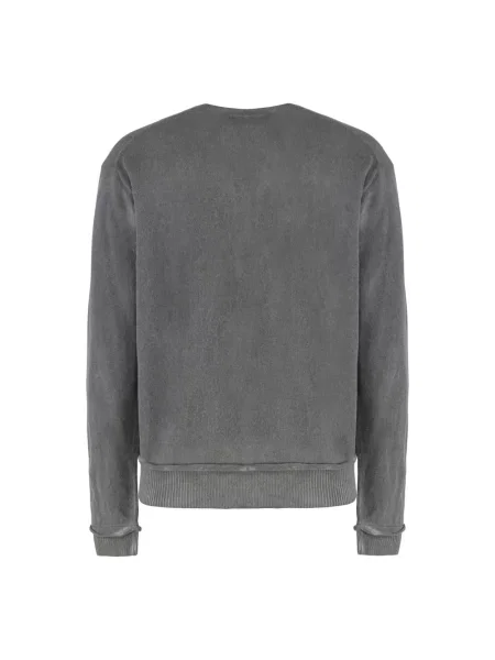 Sweter Our Legacy szary