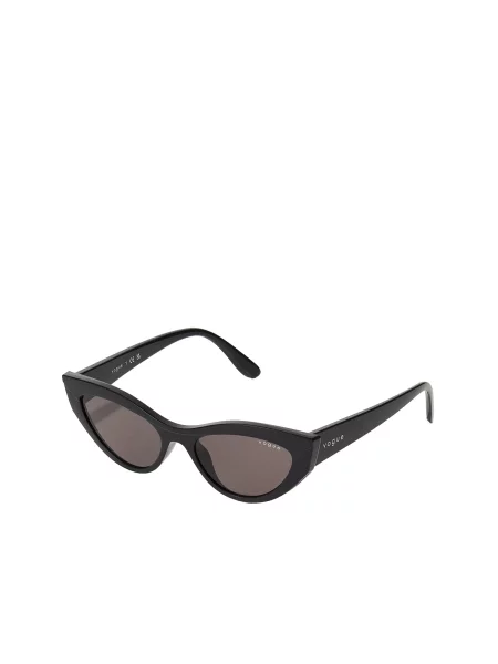 Ceas Vogue Eyewear negru