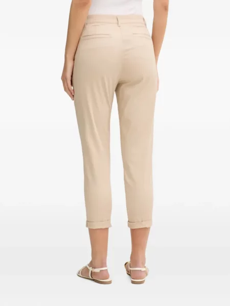 Decupat pantaloni Sisley