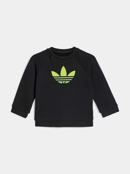 Adidas Originals Cпортивний костюм для немовлят