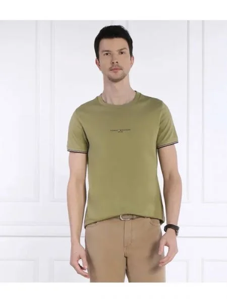 Tommy Hilfiger Póló