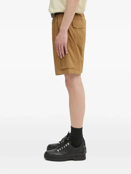 Kratke hlače kargo Columbia