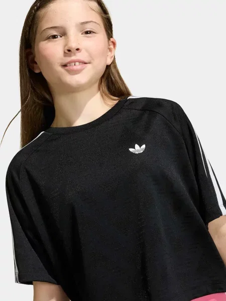 Adidas Originals Дитяча футболка