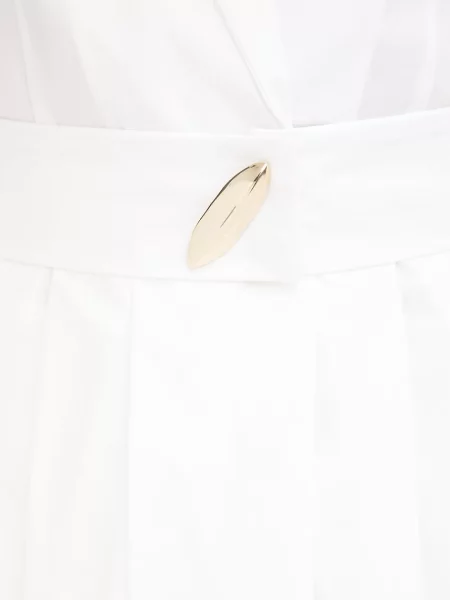 Simona Corsellini сукня