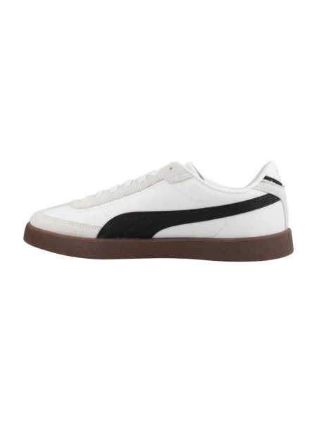 Tenisice Puma bijela