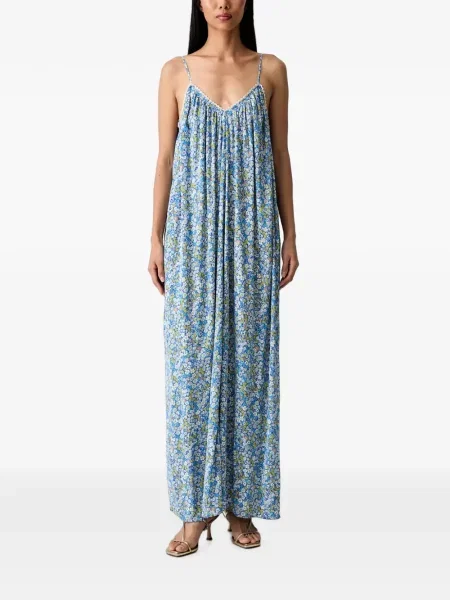 Rochie Zadig&voltaire albastru