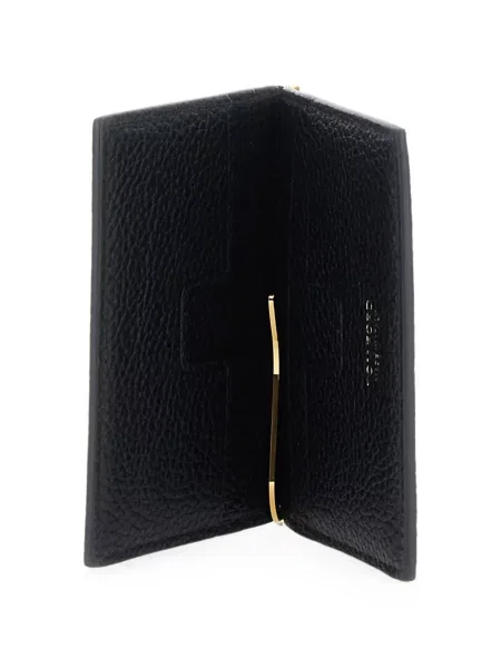 Portofel Tom Ford negru