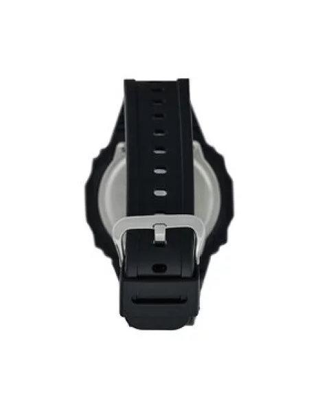 Laikrodžiai G-shock juoda