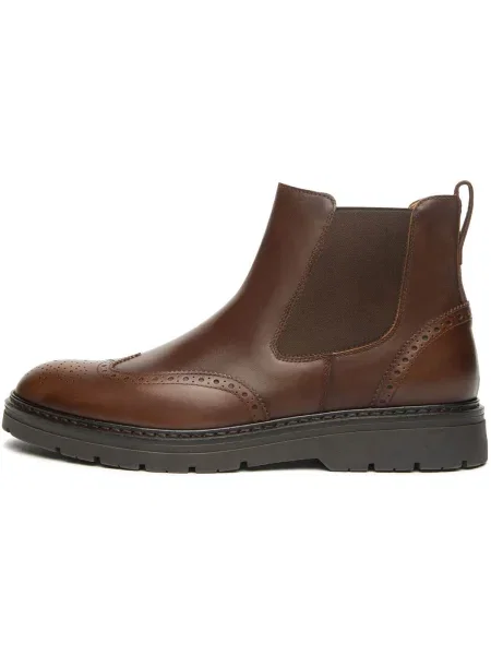 Pantofi Nerogiardini bej