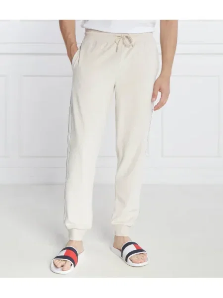 Tommy Hilfiger Pantaloni de trening