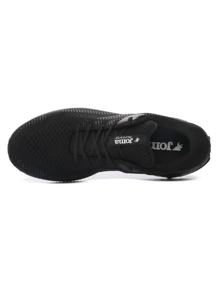 Pantofi Joma negru