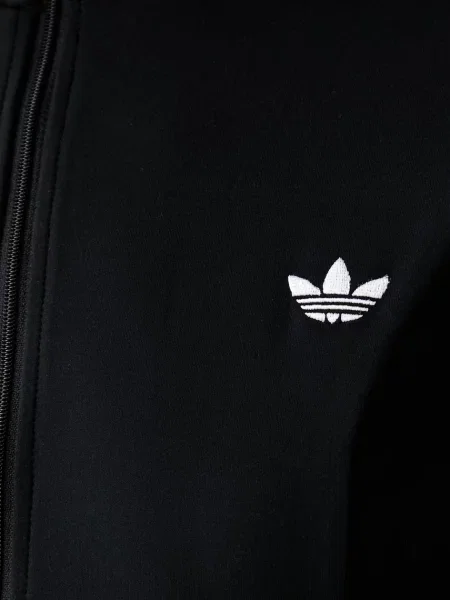 Свитер Adidas Originals