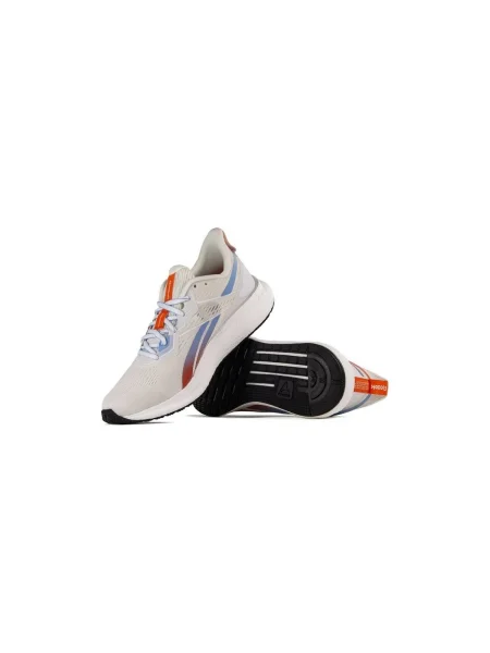 Pantofi Reebok Sport alb