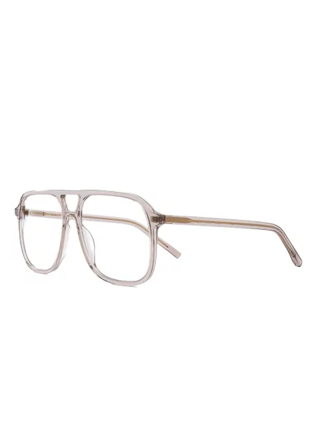 Ochelari de soare aviator Kaleos