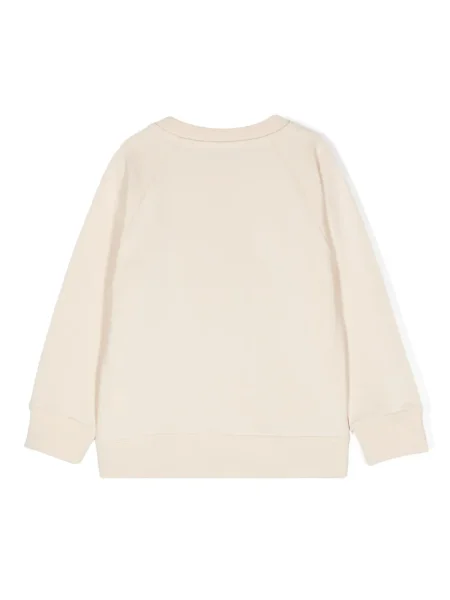 Dětska mikina Stella Mccartney