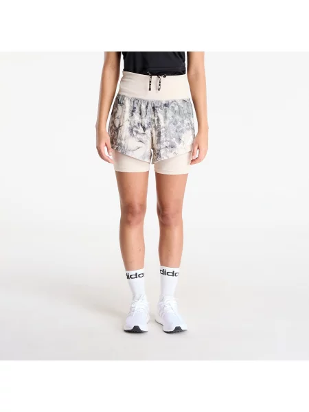 Pantaloni scurți adidas Ap 21 W Crli L