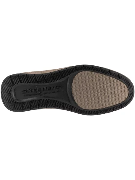 Chiloți Skechers bej