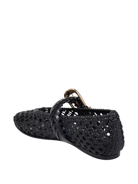 Balerini Zimmermann negru