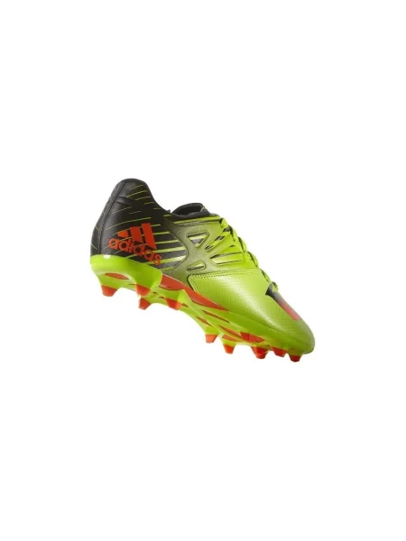 Pantofi Adidas verde