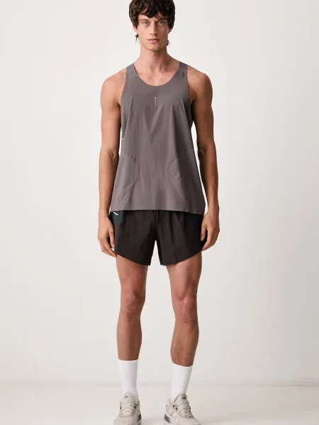 Adidas Originals шорти Running x Hermanos Koumori