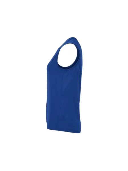 Top Craft biela