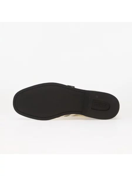 Superge Adidas Originals bela
