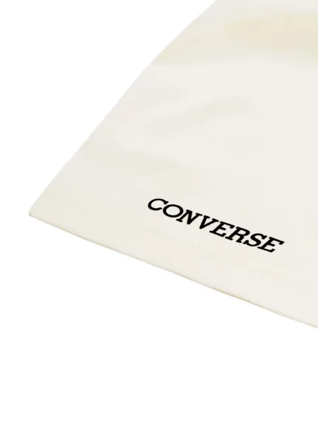 Koszulka dziecięca Converse