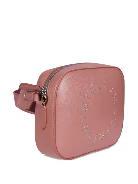 Body Stella Mccartney roz