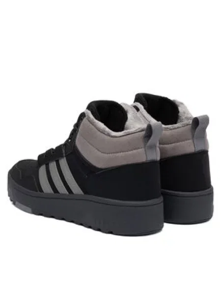 Sneakersy adidas černé