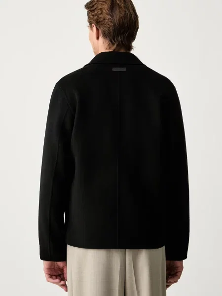 Демисезонная куртка Marc O'polo