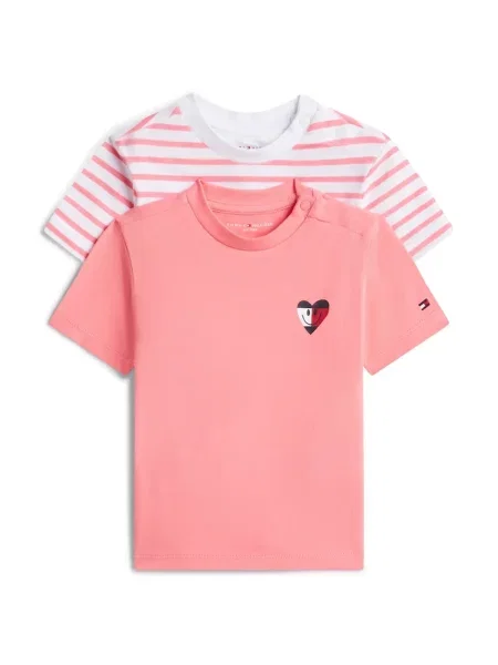 Tommy Hilfiger majica za djecu