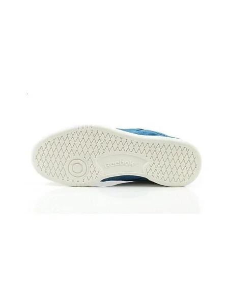 Pantofi copii Reebok Sport albastru
