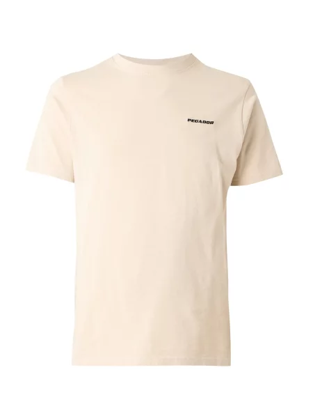 Pegador Tricou piatră gri