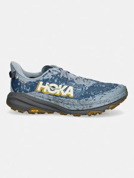 Hoka Speedgoat 6 GTX buty treningowe