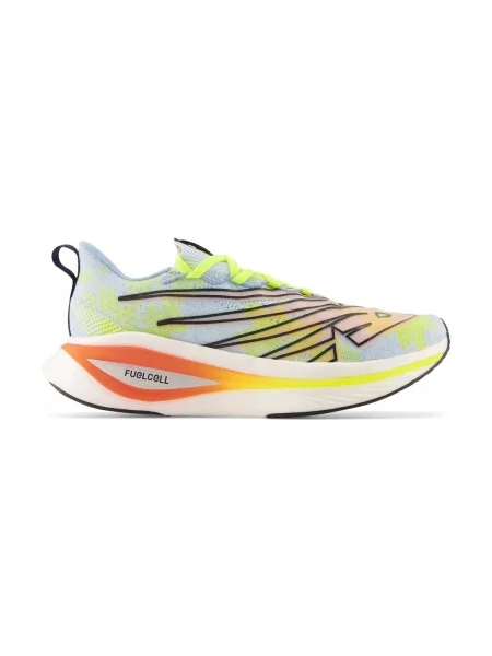 Pantofi New Balance